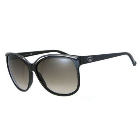 gg 3155 s qhdcc gucci sunglasses|Square.